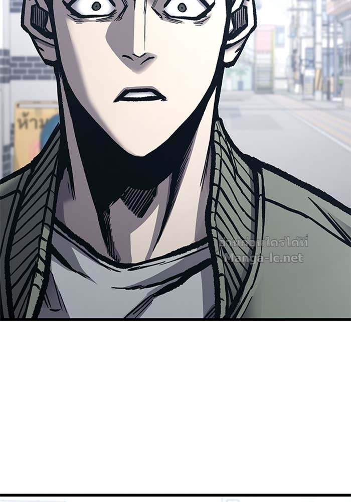 Doujin-Lc- อ่าน โดจิน มังฮวา เกาหลี ญี่ปุ่น จีน แปลไทย HECTOPASCAL ตอนที่ 1 2 3 4 5 6 7 8 9 10 11 12 13 14 ฟรี ไม่มีโฆษณา อ่าน โดจิน Manhwa เกาหลี ญี่ปุ่น จีน เรามีครบ คัดมาให้เน้นๆ โดจิน 18+ รับประกันความฟินโดย Doujin Lc