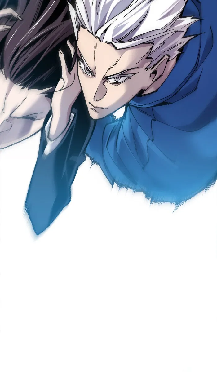 ยอดคนเลเวลทะลุ ตอนที่ 34 บุก รูปที่ 40