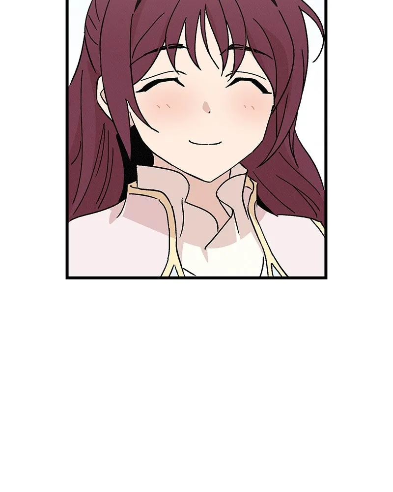 ข้าต้องไม่ใช่พระชายา ตอนที่ 64 รูปที่ 80