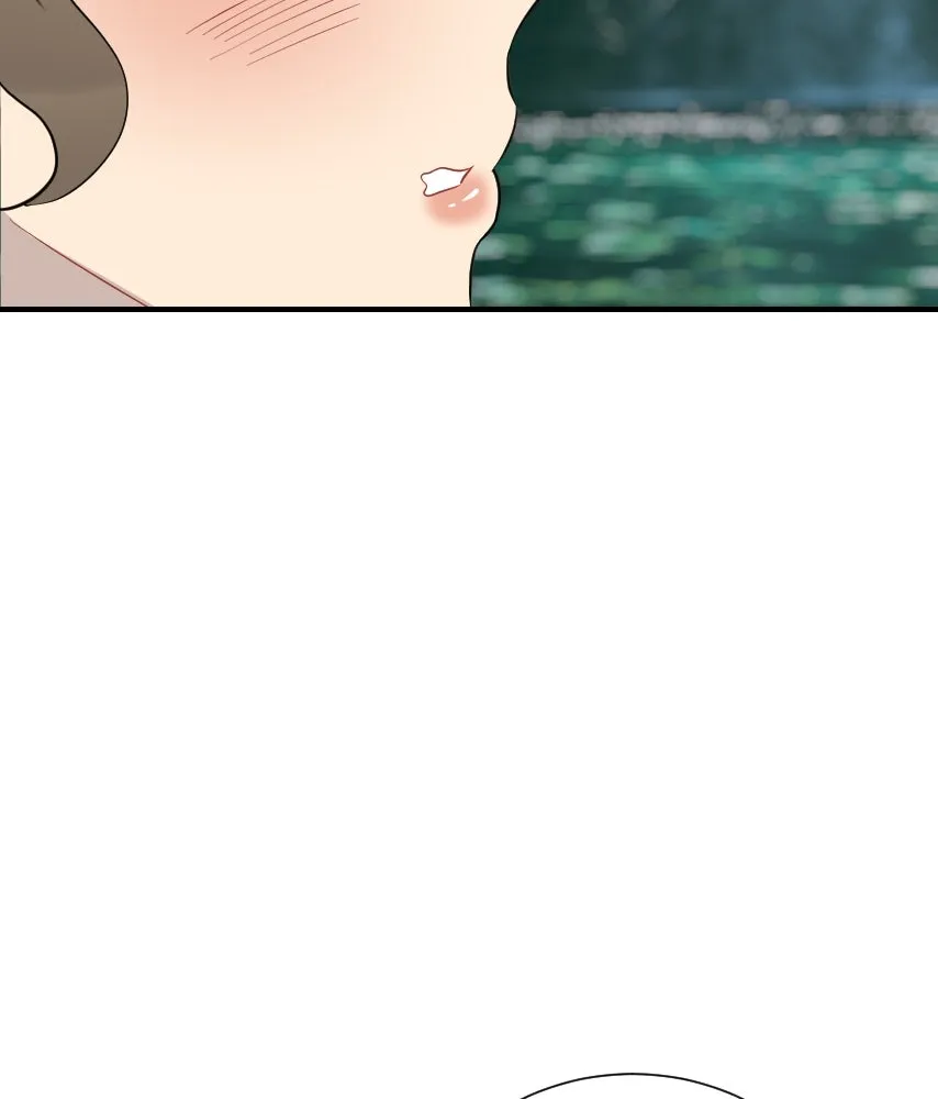 จันทร์เจ้า ตอนที่ ตอนที่ ๕๓  ผิดที่ผิดเวลา รูปที่ 61