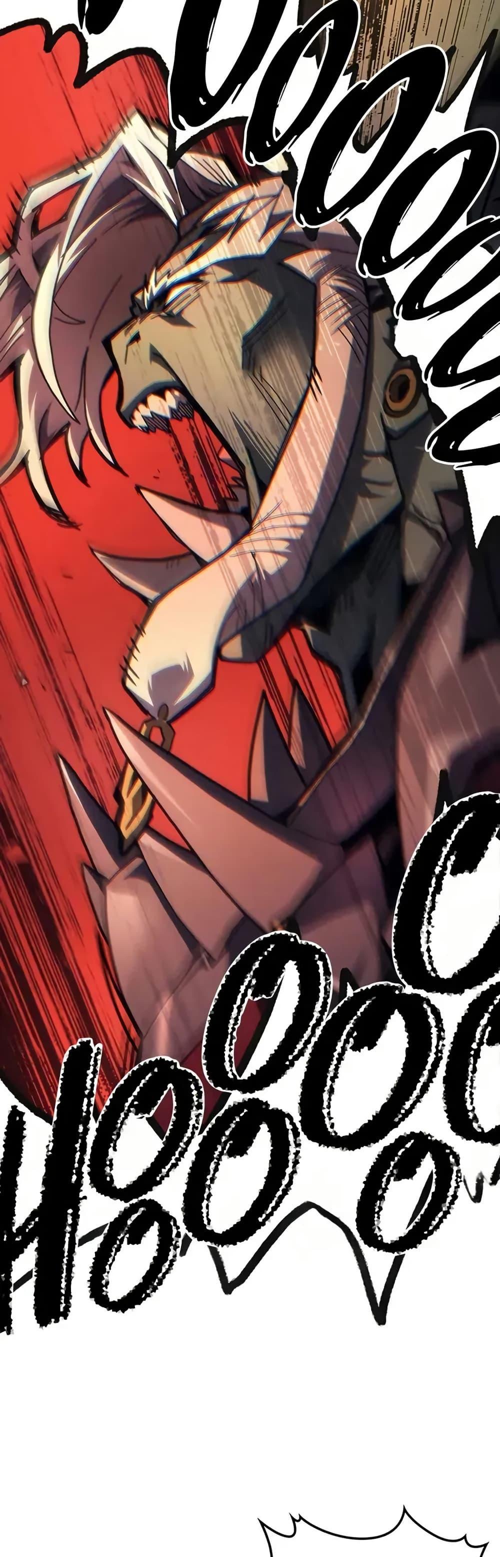 Manga-lc-com อ่านมังงะ อ่านการ์ตูน ออนไลน์ ฟรี Mr Devourer, Please Act Like a Final Boss ตอนที่ 1 2 3 4 5 6 7 8 9 10 11 12 13 14 ฟรี ไม่มีโฆษณา Manga-lc - อ่าน มังงะ อ่าน การ์ตูน ออนไลน์ อ่านมังงะ ฟรี