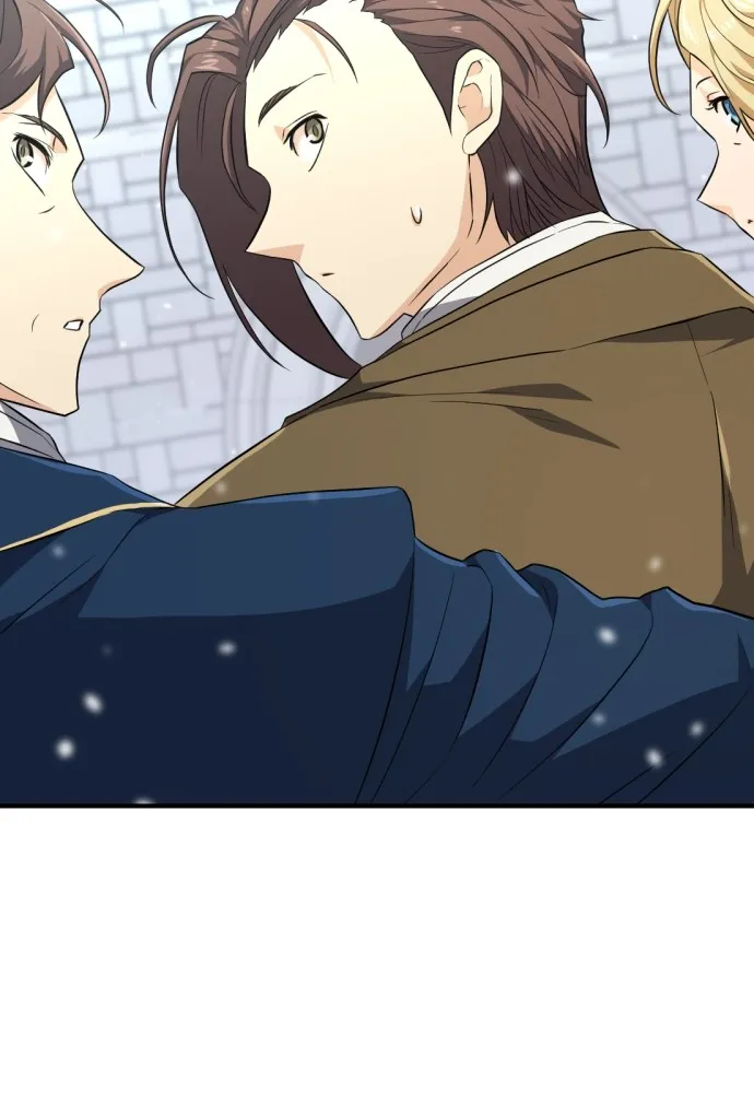 ยอดสถาปนิกผู้พิทักษ์อาณาจักร ตอนที่ 91 รูปที่ 110