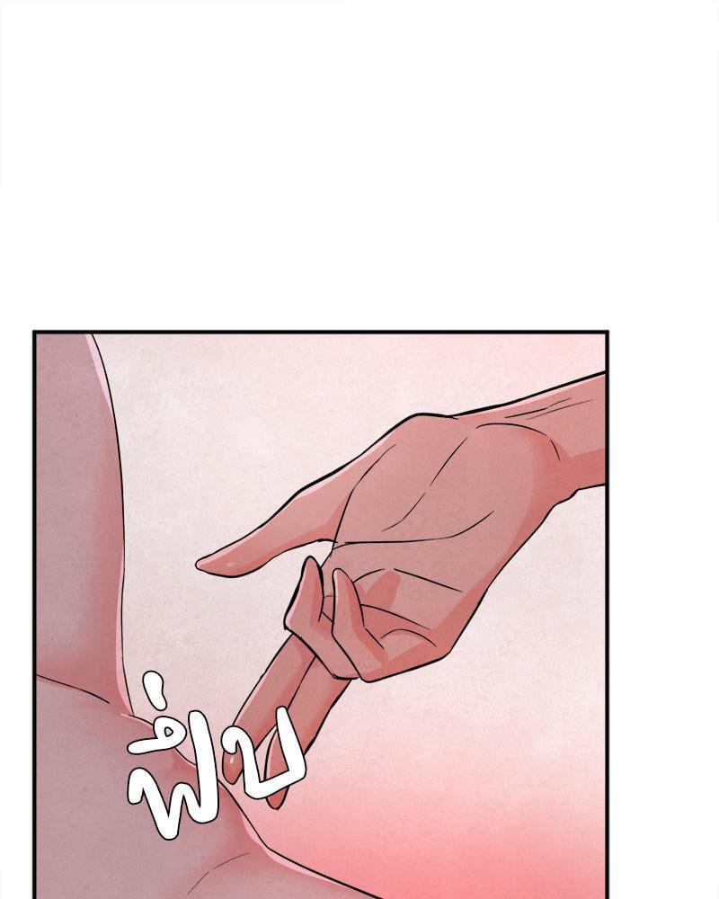 Doujin-Lc- อ่าน โดจิน มังฮวา เกาหลี ญี่ปุ่น จีน แปลไทย My Pillow Business Begins ตอนที่ 1 2 3 4 5 6 7 8 9 10 11 12 13 14 ฟรี ไม่มีโฆษณา อ่าน โดจิน Manhwa เกาหลี ญี่ปุ่น จีน เรามีครบ คัดมาให้เน้นๆ โดจิน 18+ รับประกันความฟินโดย  Doujin Lc