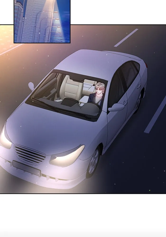 ละลายรักให้ล้นใจ ตอนที่ 7 รูปที่ 56