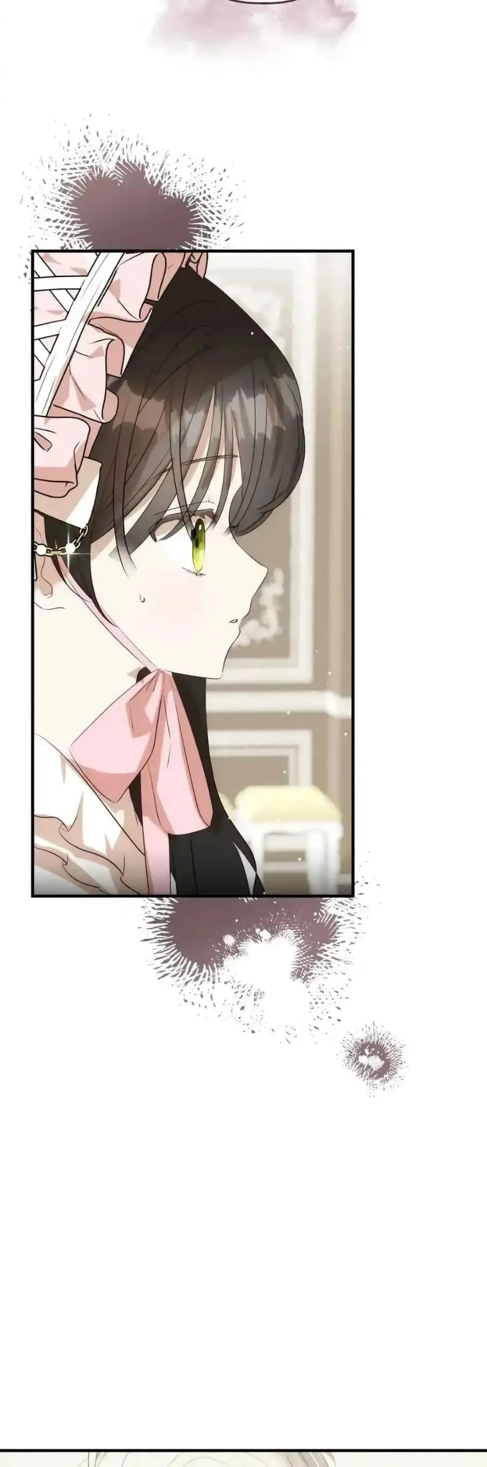 Manga-lc-com อ่านมังงะ อ่านการ์ตูน ออนไลน์ ฟรี How to Survive as the Daughter of the Emperor Who Killed Me ตอนที่ 1 2 3 4 5 6 7 8 9 10 11 12 13 14 ฟรี ไม่มีโฆษณา Manga-lc - อ่าน มังงะ อ่าน การ์ตูน ออนไลน์ อ่านมังงะ ฟรี