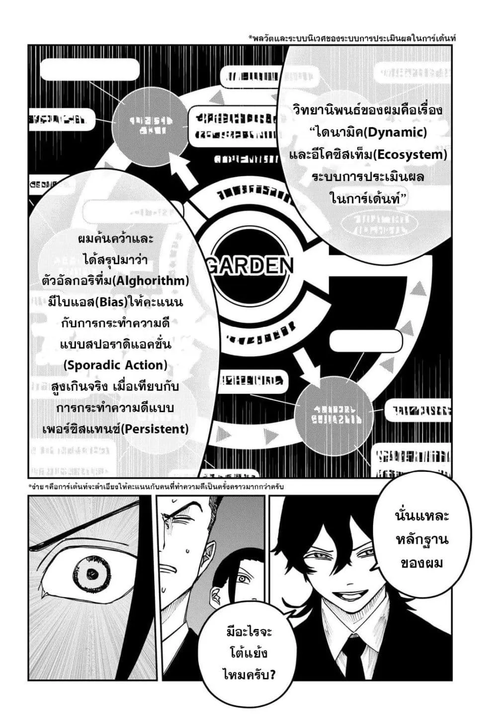Manga-lc-com อ่านมังงะ อ่านการ์ตูน ออนไลน์ ฟรี War of the Adults ตอนที่ 1 2 3 4 5 6 7 8 9 10 11 12 13 14 ฟรี ไม่มีโฆษณา Manga-lc - อ่าน มังงะ อ่าน การ์ตูน ออนไลน์ อ่านมังงะ ฟรี