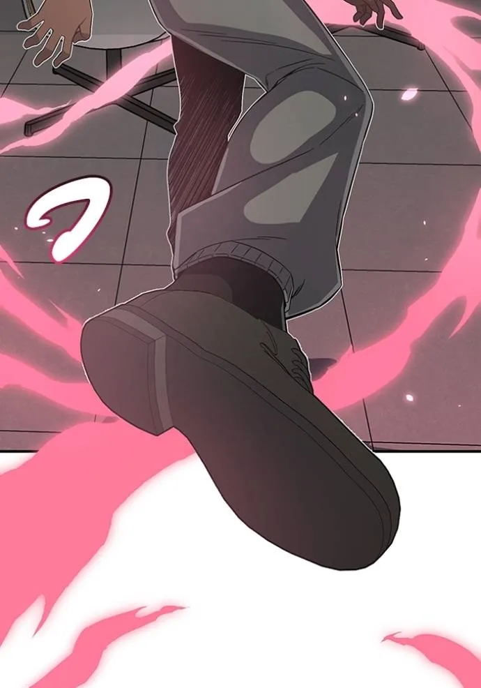 อัจฉริยะนอกคอก ตอนที่ 94 รูปที่ 79