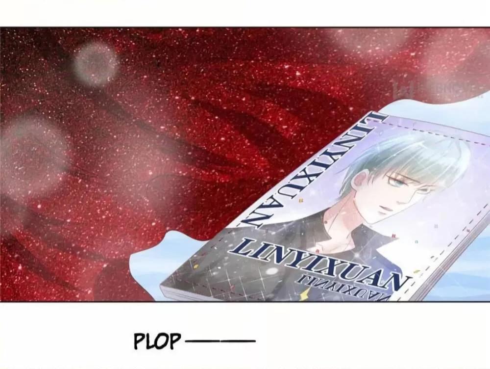 Manga-lc-com อ่านมังงะ อ่านการ์ตูน ออนไลน์ ฟรี PrinceCharming ตอนที่ 1 2 3 4 5 6 7 8 9 10 11 12 13 14 ฟรี ไม่มีโฆษณา Manga-lc - อ่าน มังงะ อ่าน การ์ตูน ออนไลน์ อ่านมังงะ ฟรี