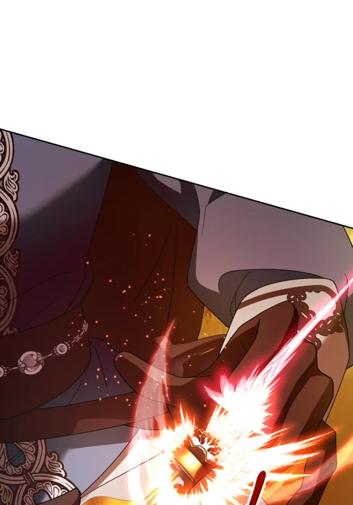 ชิงชีวิตพลิกลิขิตชะตา ตอนที่ 123. phantom pain(2) รูปที่ 169