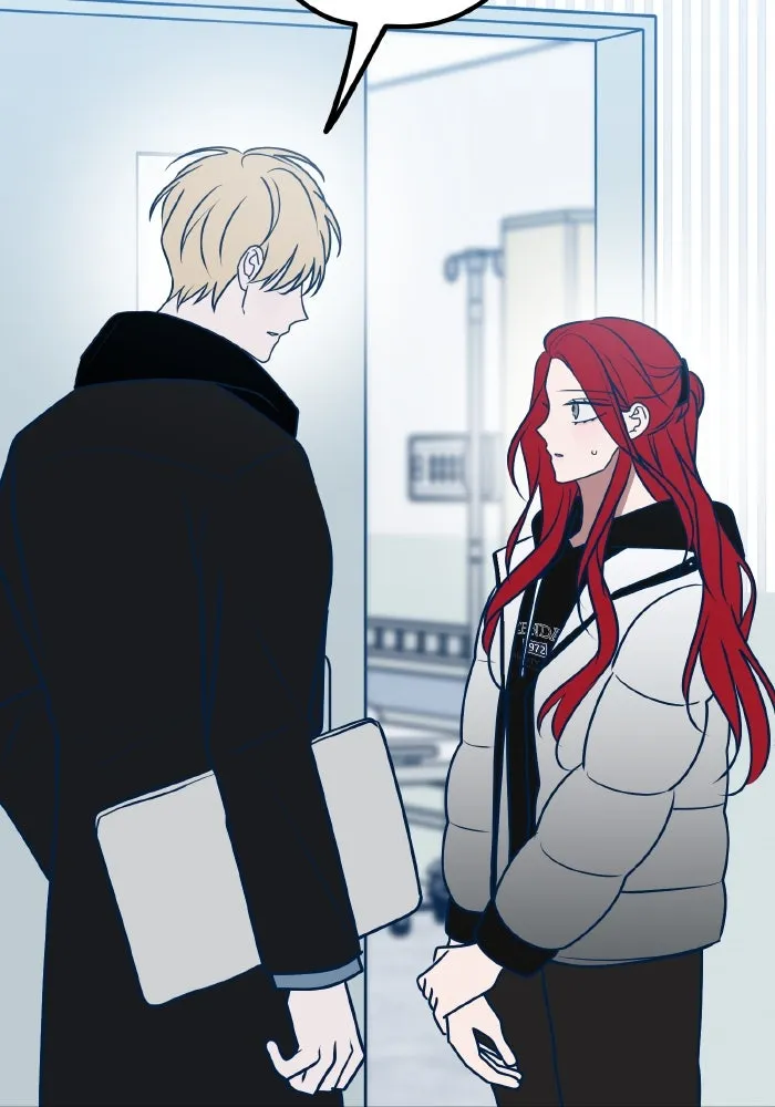 รักนี้ไม่มีรีไซเคิล ตอนที่ 66 รูปที่ 151