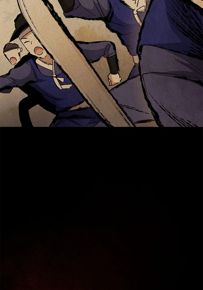 ราชินีนักบู๊ ตอนที่ 19 รูปที่ 127