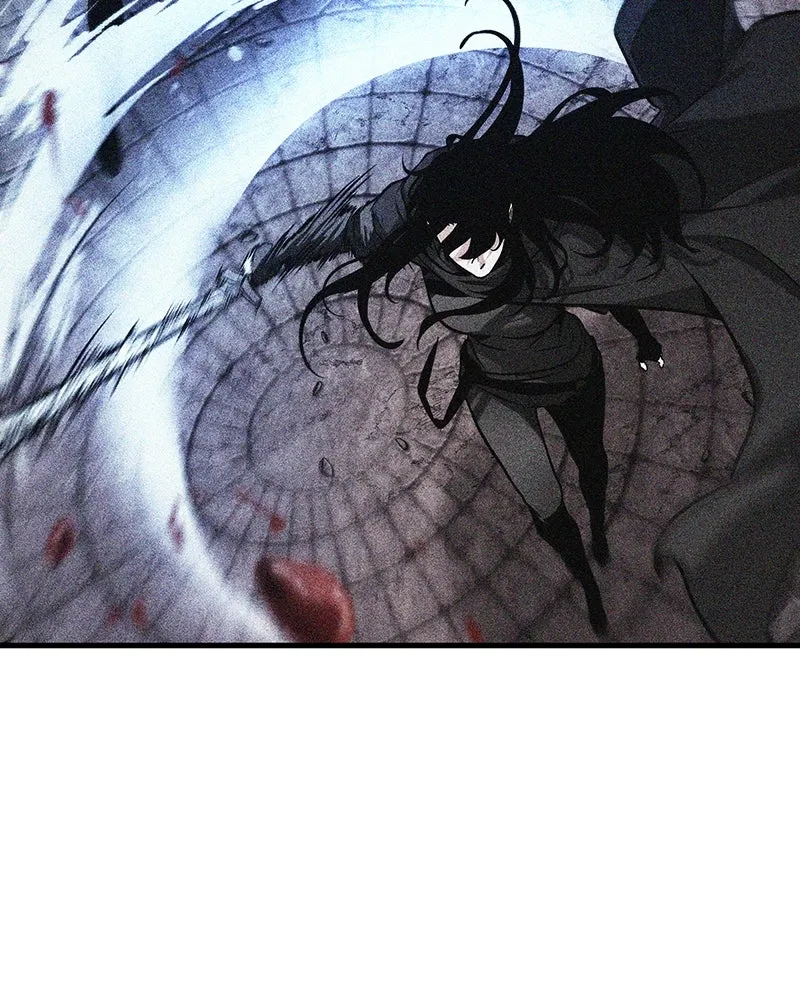 Omniscient Reader อ่านชะตาวันสิ้นโลก ตอนที่ 43 ดาบทลายนภา (3) รูปที่ 23