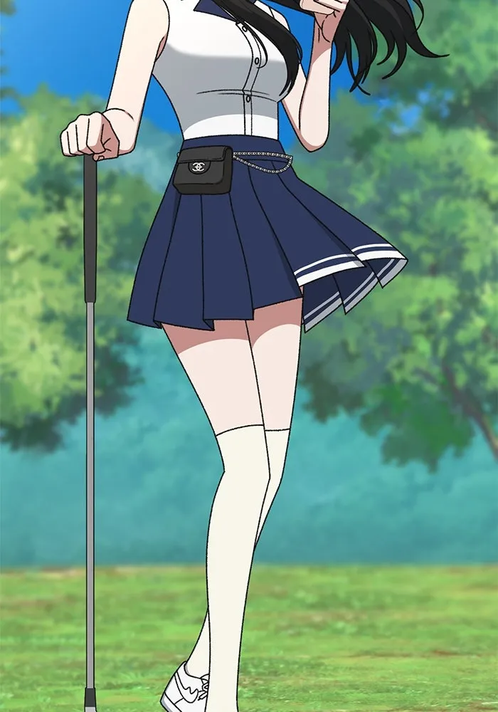 ช่วยเปลี่ยนฉันที ตอนที่ 316. ซีซัน 3 ฮยอนยอจู 11 รูปที่ 23