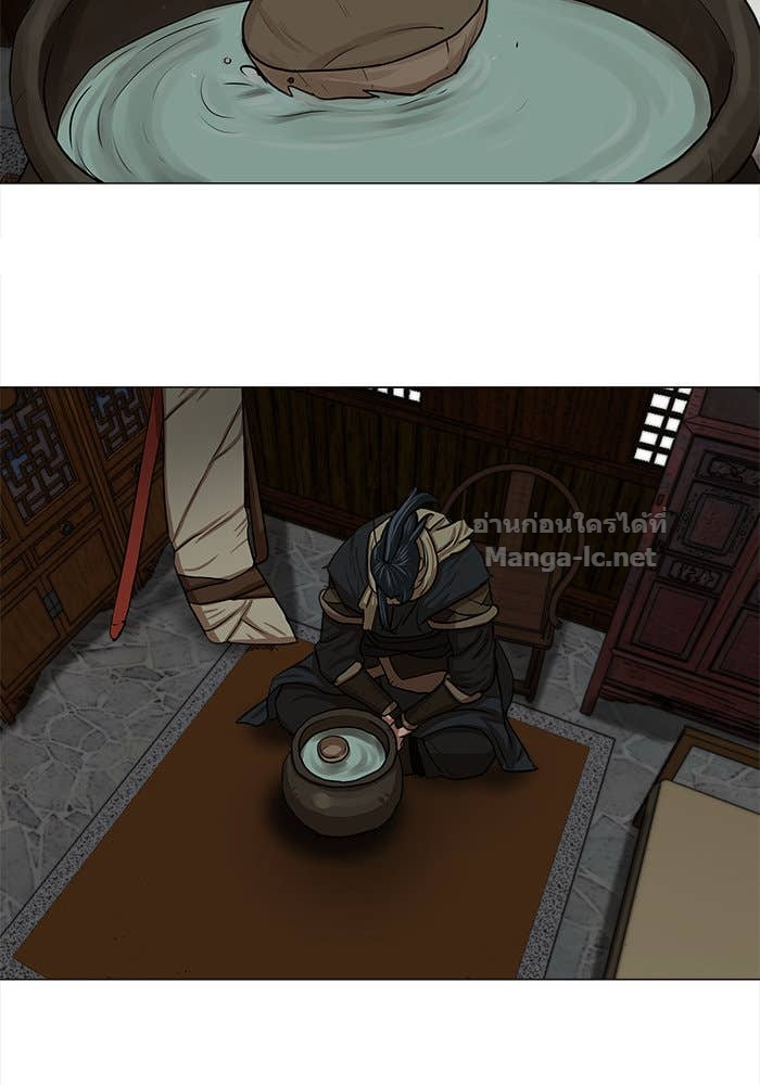 Doujin-Lc- อ่าน โดจิน มังฮวา เกาหลี ญี่ปุ่น จีน แปลไทย องครักษ์แห่งอัครสกุลจาง ตอนที่ 1 2 3 4 5 6 7 8 9 10 11 12 13 14 ฟรี ไม่มีโฆษณา อ่าน โดจิน Manhwa เกาหลี ญี่ปุ่น จีน เรามีครบ คัดมาให้เน้นๆ โดจิน 18+ รับประกันความฟินโดย Doujin Lc