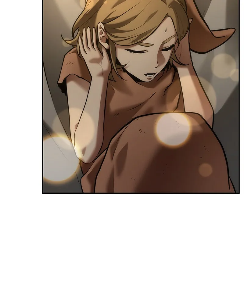 Omniscient Reader อ่านชะตาวันสิ้นโลก ตอนที่ 24 สิ่งที่สามารถเปลี่ยนแปลงได้ (4 รูปที่ 23