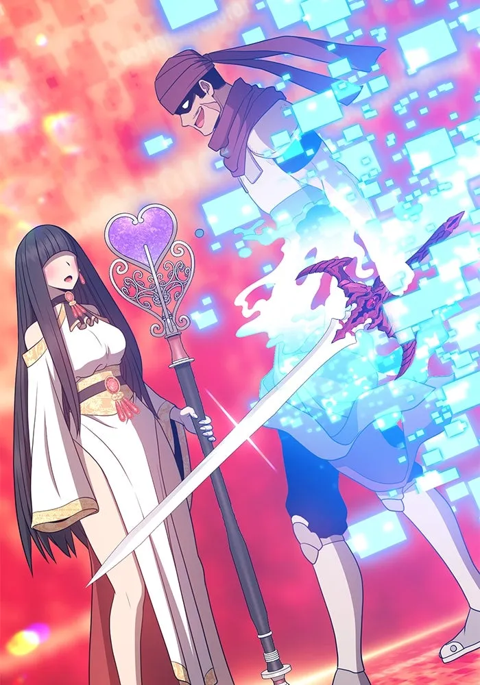 +99 ท่อนไม้พร้อมบวก ตอนที่ 24 รูปที่ 10