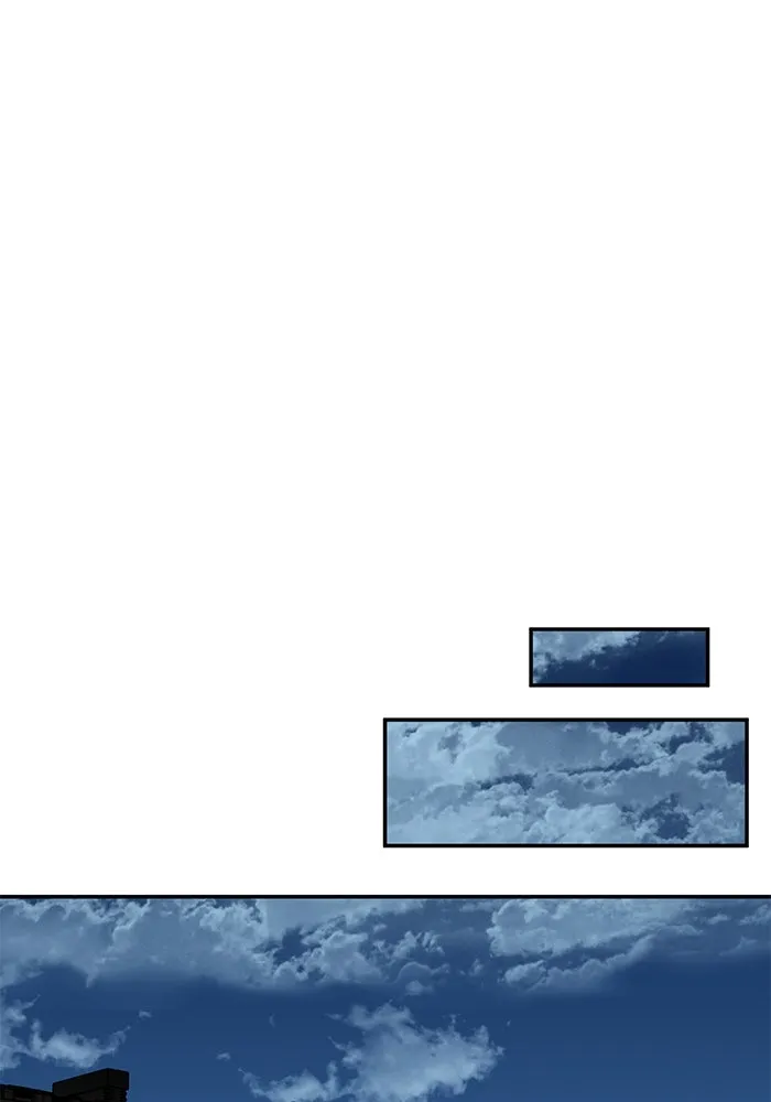 รักน้ำ รักปลา รักเธอนะ ตอนที่ 17 ปลาตอบแทนบุญคุณ รูปที่ 13