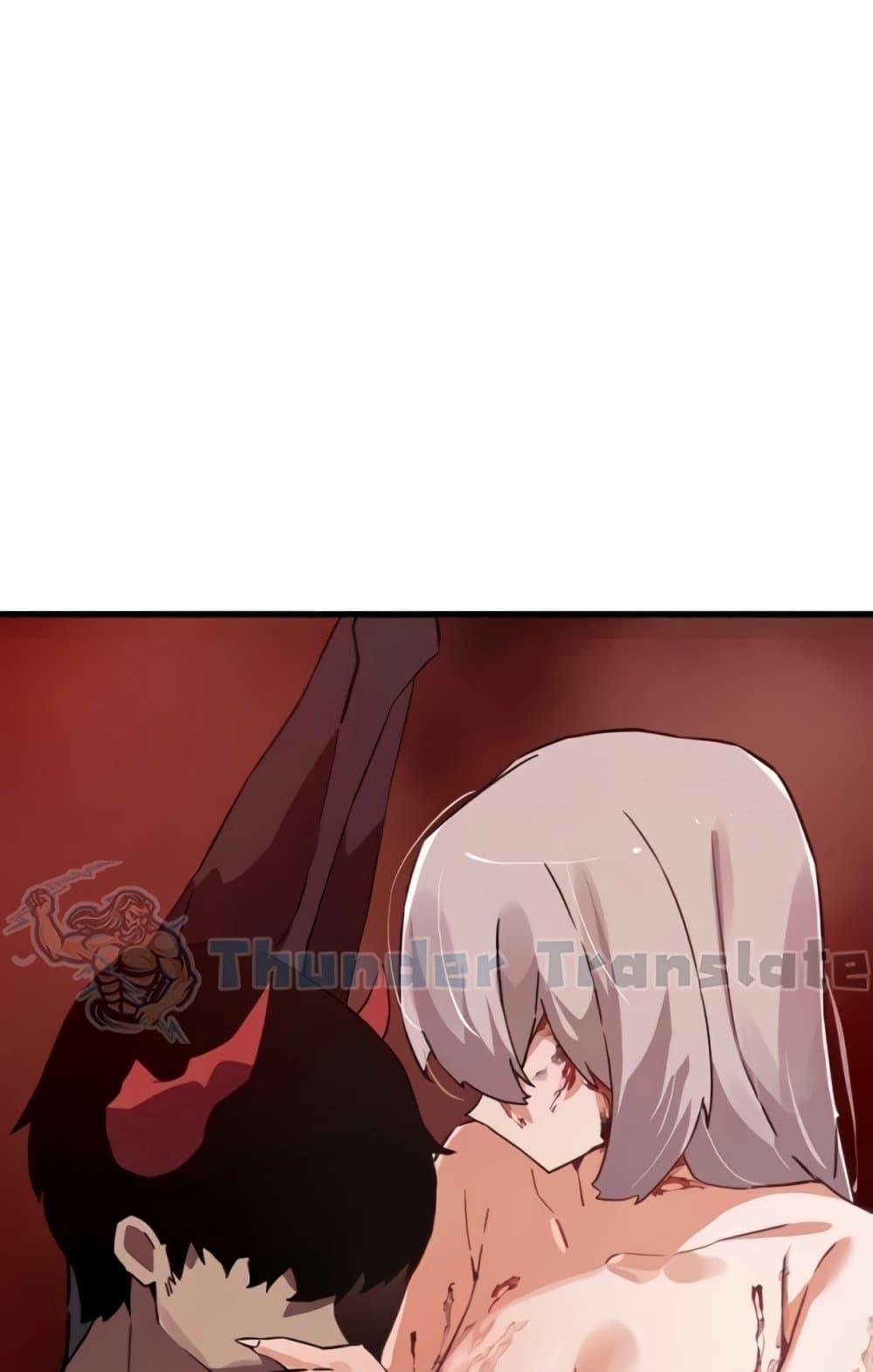 Doujin-Lc- อ่าน โดจิน มังฮวา เกาหลี ญี่ปุ่น จีน แปลไทย Please Give Me Energy ตอนที่ 1 2 3 4 5 6 7 8 9 10 11 12 13 14 ฟรี ไม่มีโฆษณา อ่าน โดจิน Manhwa เกาหลี ญี่ปุ่น จีน เรามีครบ คัดมาให้เน้นๆ โดจิน 18+ รับประกันความฟินโดย  Doujin Lc