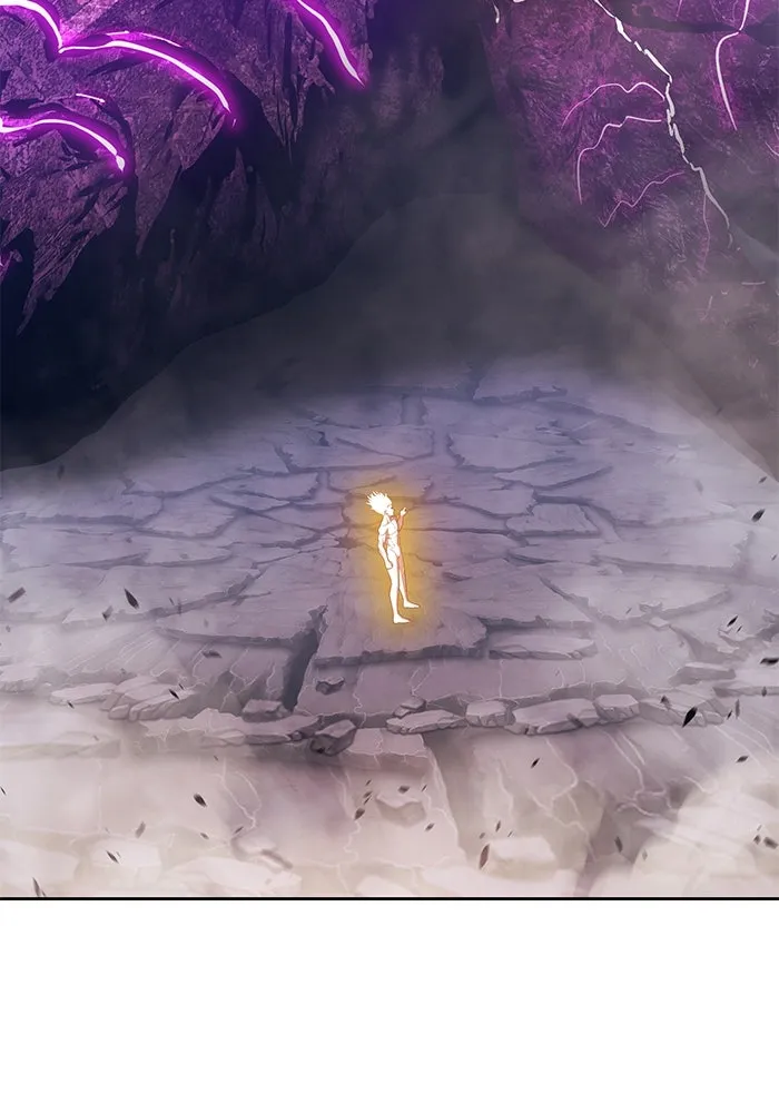 +99 ท่อนไม้พร้อมบวก ตอนที่ 72 รูปที่ 158