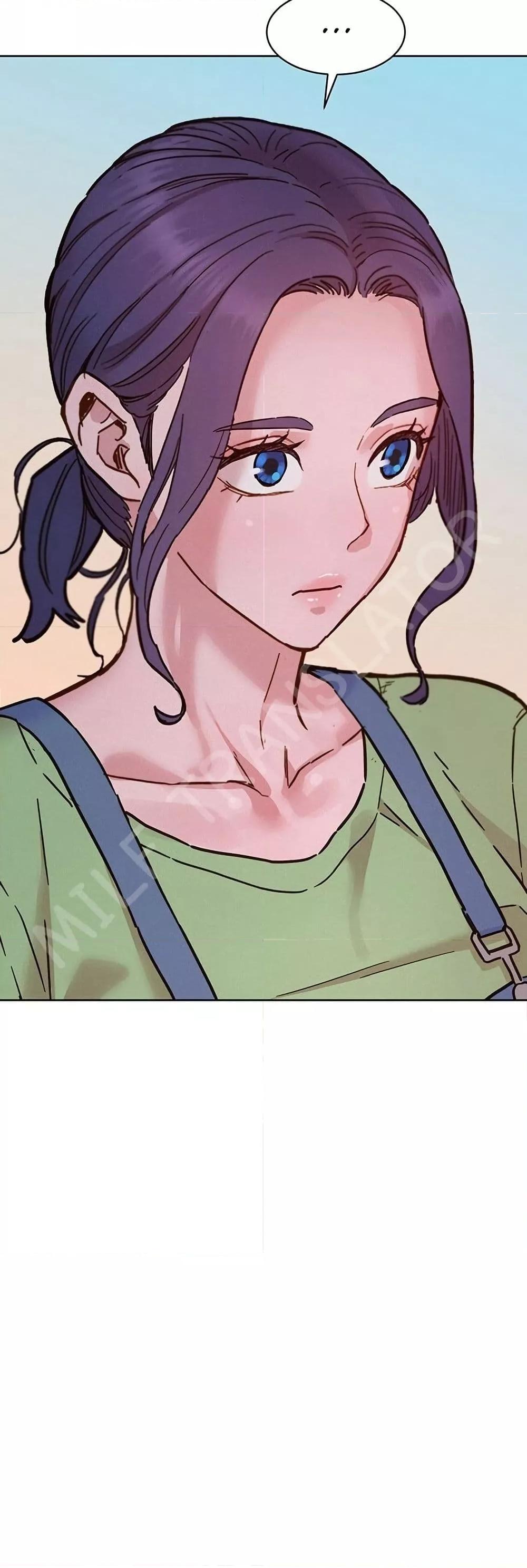 Doujin-Lc- อ่าน โดจิน มังฮวา เกาหลี ญี่ปุ่น จีน แปลไทย Let’s Hang Out from Today ตอนที่ 1 2 3 4 5 6 7 8 9 10 11 12 13 14 ฟรี ไม่มีโฆษณา อ่าน โดจิน Manhwa เกาหลี ญี่ปุ่น จีน เรามีครบ คัดมาให้เน้นๆ โดจิน 18+ รับประกันความฟินโดย  Doujin Lc