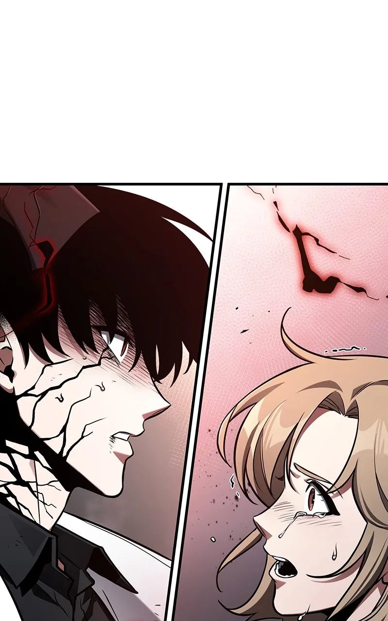 Omniscient Reader อ่านชะตาวันสิ้นโลก ตอนที่ 35 ราชาปีศาจที่ 73 (10) รูปที่ 43