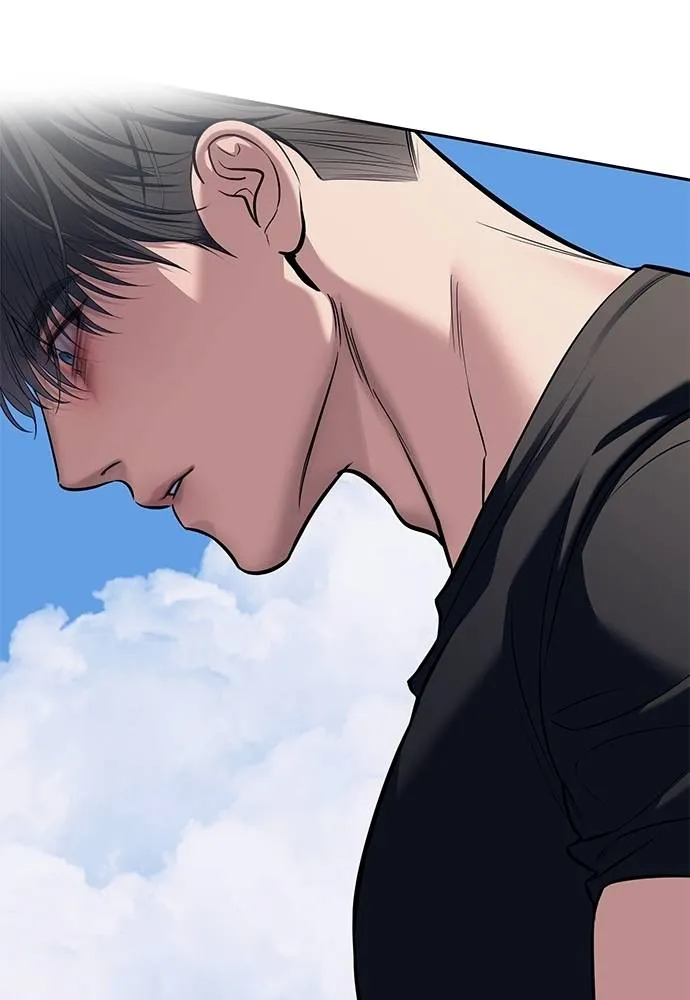 Undercover Chaebol ตอนที่ 81 รูปที่ 158