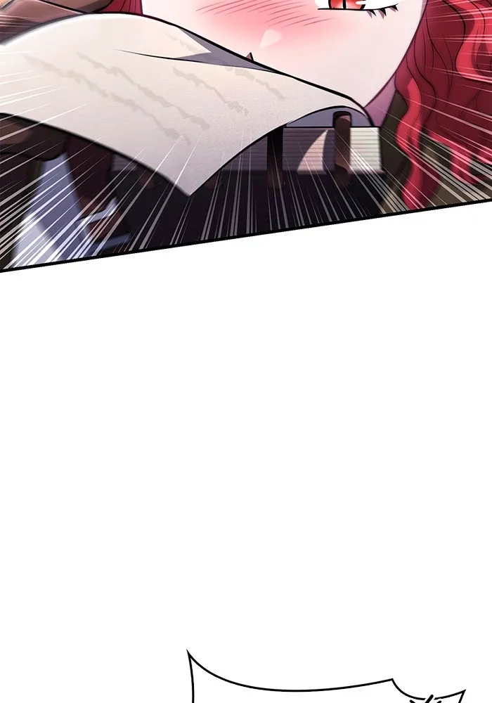 เอาชีวิตรอดในเกมฉบับคนเถื่อน ตอนที่ 76 นักรบผู้หนึ่ง รูปที่ 32