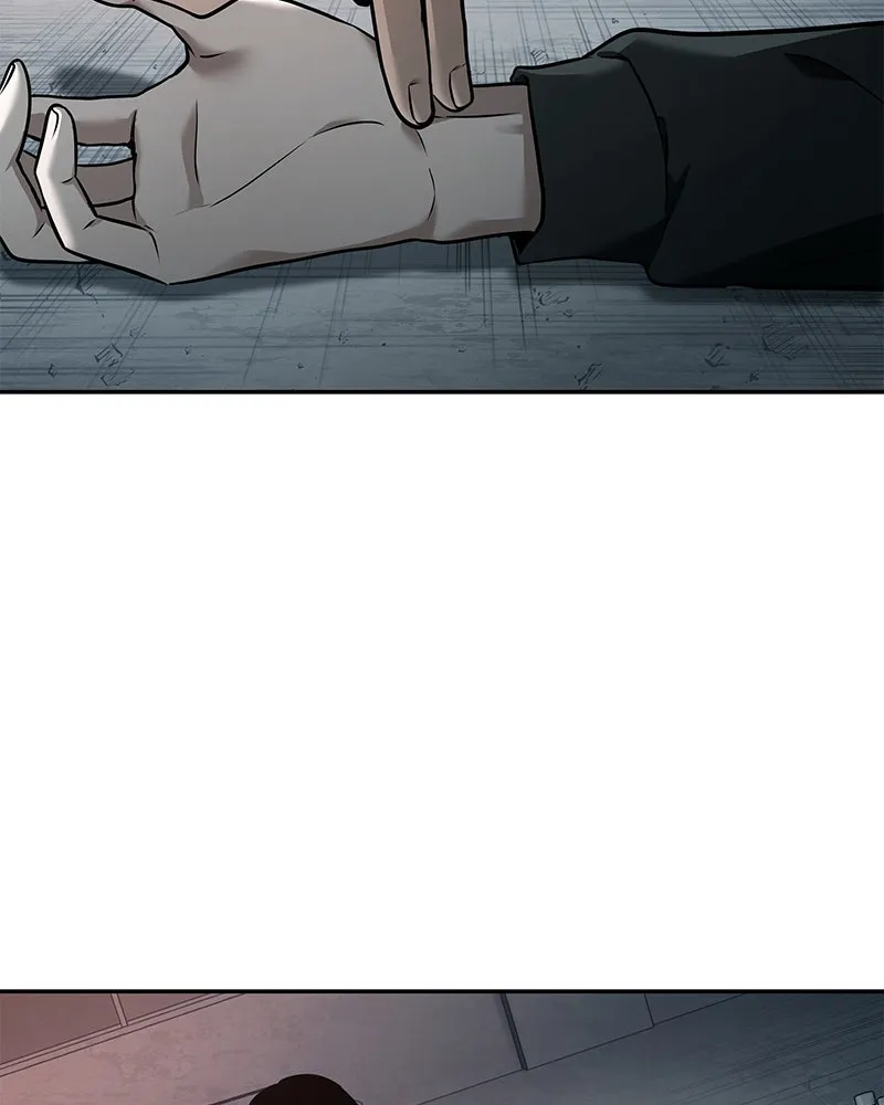 Omniscient Reader อ่านชะตาวันสิ้นโลก ตอนที่ 20 ภัยพิบัติแห่งอุทกภัย (1) รูปที่ 5