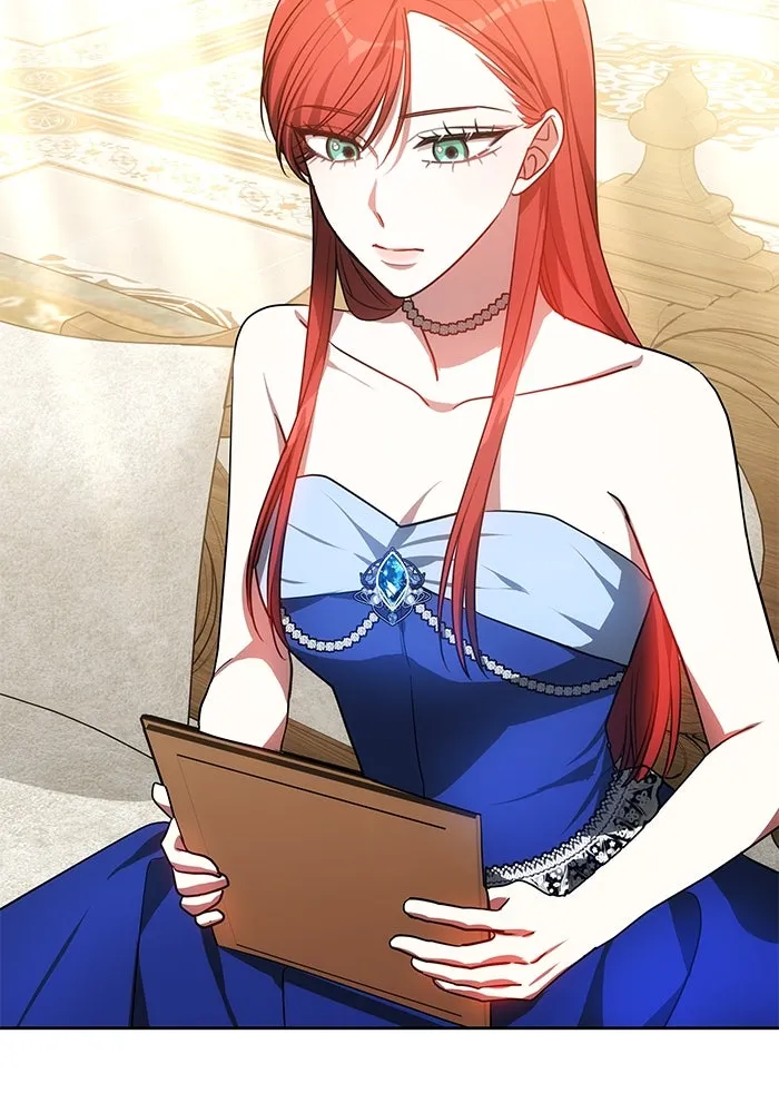 เหตุผลที่ฉันนอกใจ ตอนที่ 38 รูปที่ 65