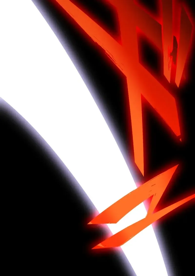 The Strongest Assassin Gets Transferred To Another World With His Whole Class ตอนที่ ตอนที่ 45 รูปที่ 43