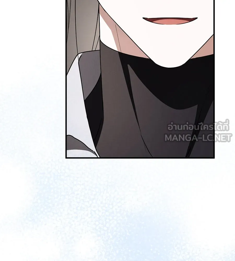 เรือนจำรัก ตอนที่ 72 รูปที่ 21