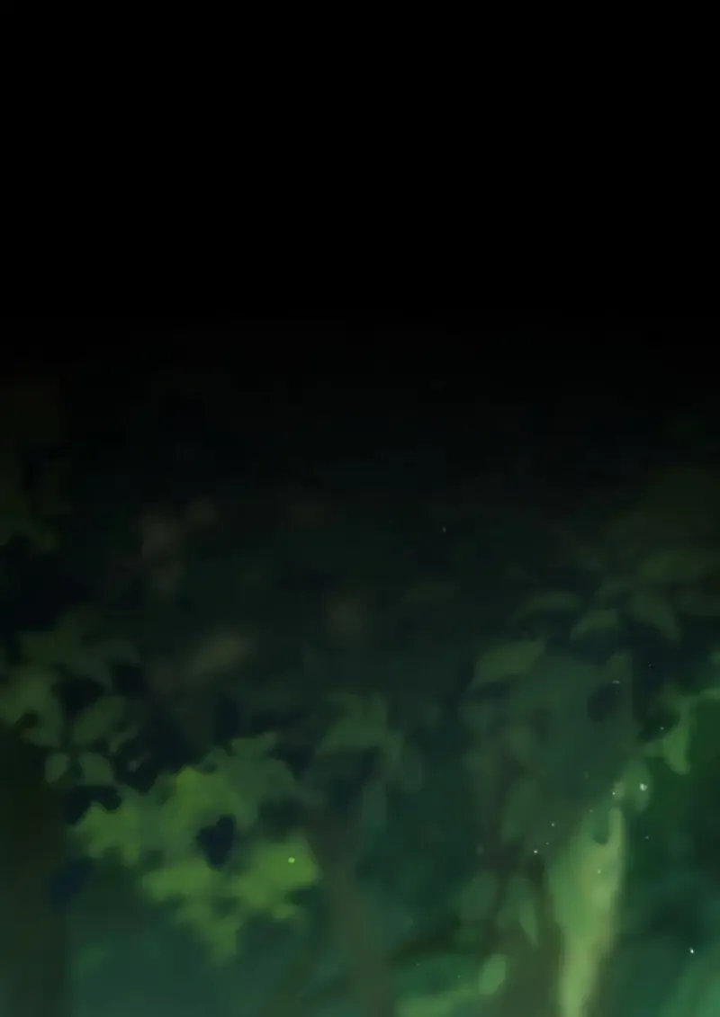 The Strongest Assassin Gets Transferred To Another World With His Whole Class ตอนที่ ตอนที่ 48 รูปที่ 61