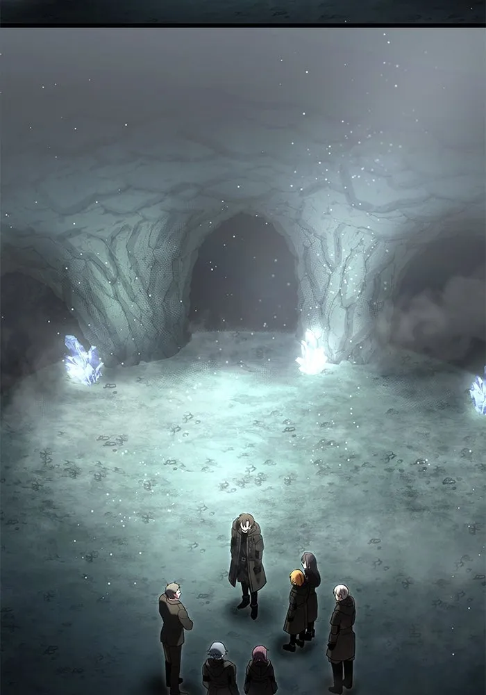 พลิกชะตาคว้าไอเทมระดับเทพ ตอนที่ 59 รูปที่ 59