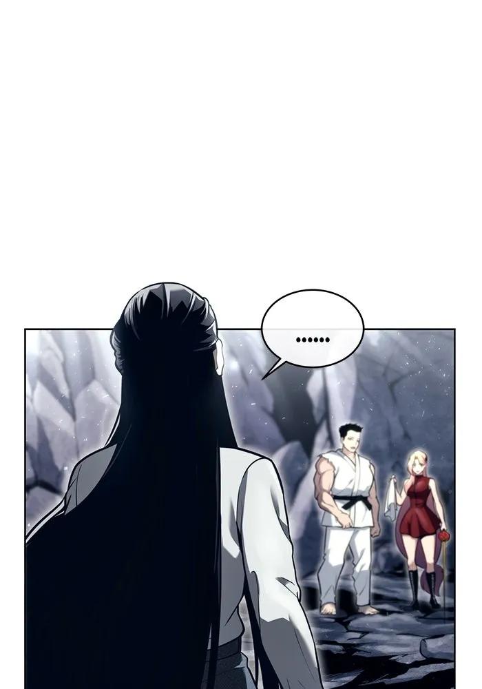 อูเร็ค มาซิโน่ ตอนที่ 20 ชอนกึม 2 รูปที่ 200