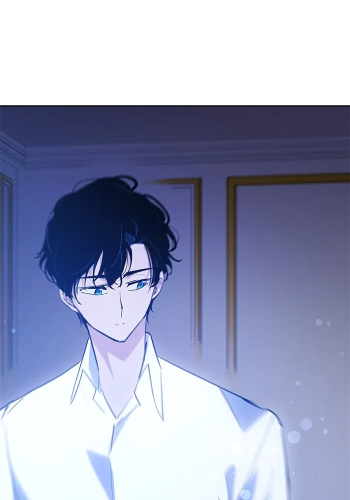 ฟิลเลียโรเซ่กับคำทำนายแห่งมงกุฎหนาม ตอนที่ 49 รูปที่ 76