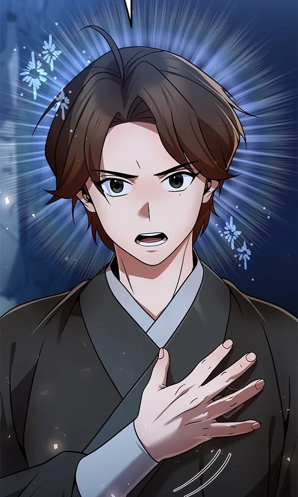 พอแล้วขันที อยากมีเจ้าโลก ตอนที่ 45 รูปที่ 56