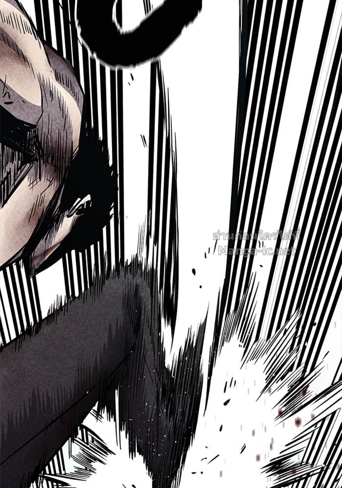 Doujin-Lc- อ่าน โดจิน มังฮวา เกาหลี ญี่ปุ่น จีน แปลไทย HECTOPASCAL ตอนที่ 1 2 3 4 5 6 7 8 9 10 11 12 13 14 ฟรี ไม่มีโฆษณา อ่าน โดจิน Manhwa เกาหลี ญี่ปุ่น จีน เรามีครบ คัดมาให้เน้นๆ โดจิน 18+ รับประกันความฟินโดย Doujin Lc