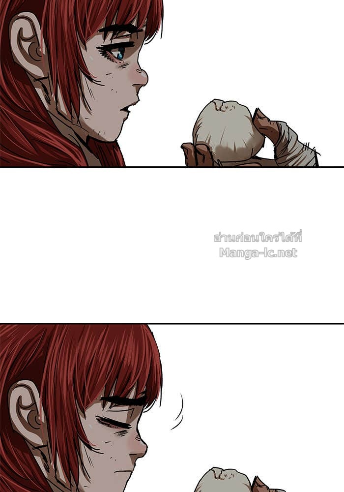 Doujin-Lc- อ่าน โดจิน มังฮวา เกาหลี ญี่ปุ่น จีน แปลไทย องครักษ์แห่งอัครสกุลจาง ตอนที่ 1 2 3 4 5 6 7 8 9 10 11 12 13 14 ฟรี ไม่มีโฆษณา อ่าน โดจิน Manhwa เกาหลี ญี่ปุ่น จีน เรามีครบ คัดมาให้เน้นๆ โดจิน 18+ รับประกันความฟินโดย Doujin Lc