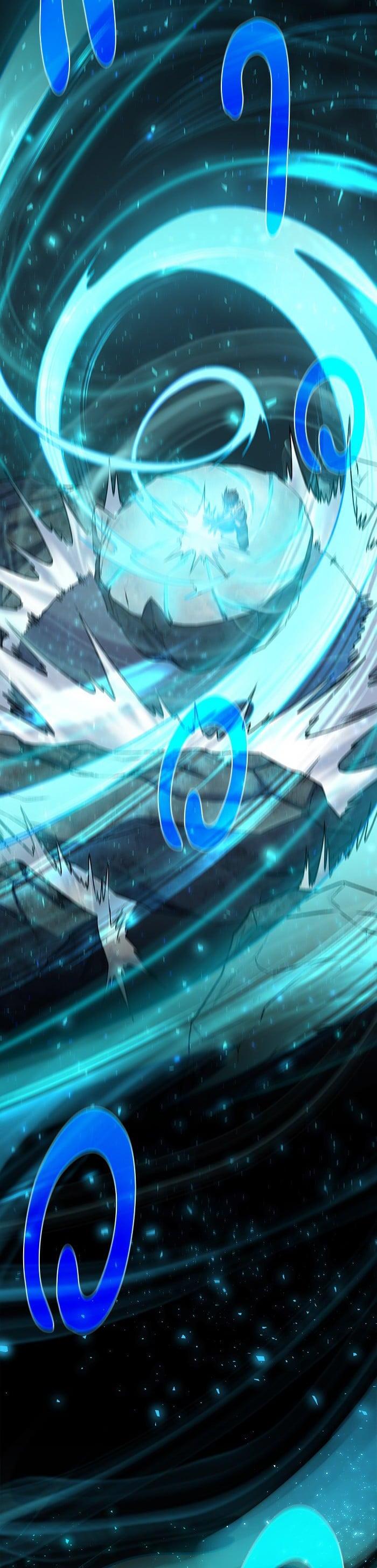 Manga-lc-com อ่านมังงะ อ่านการ์ตูน ออนไลน์ ฟรี Dungeons and Artifacts ตอนที่ 1 2 3 4 5 6 7 8 9 10 11 12 13 14 ฟรี ไม่มีโฆษณา Manga-lc - อ่าน มังงะ อ่าน การ์ตูน ออนไลน์ อ่านมังงะ ฟรี