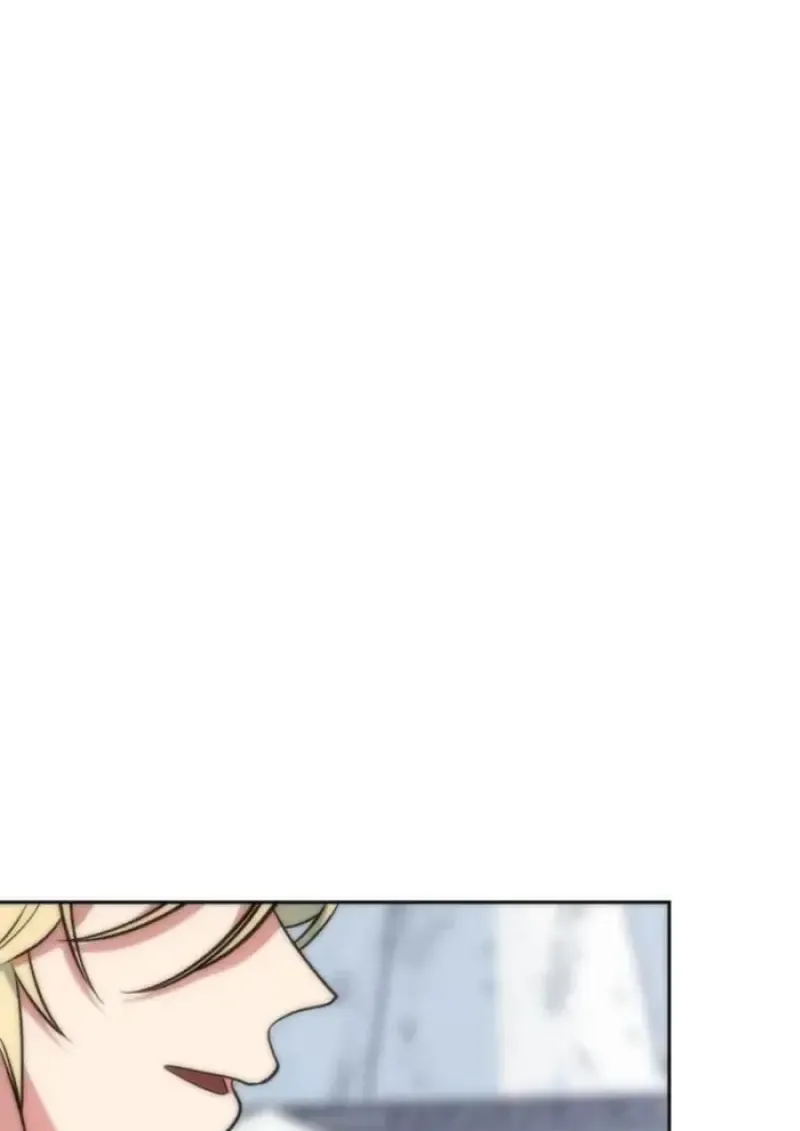 Archmage Transcending Through Regression ตอนที่ ตอนที่ 165 รูปที่ 76