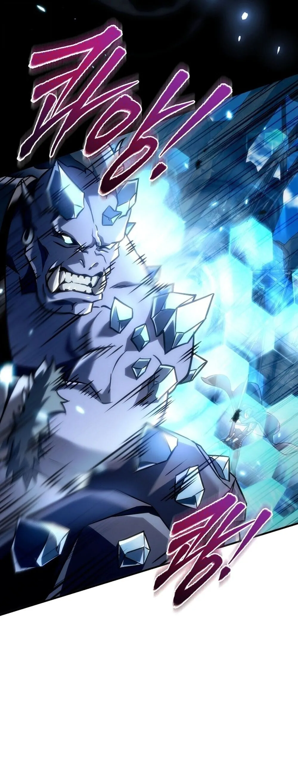 The Genius Blacksmith_s Game เกมเปล_ยนโลกของช_างต_เหล_กในตำนาน ตอนที่ ตอนที่ 25 รูปที่ 65