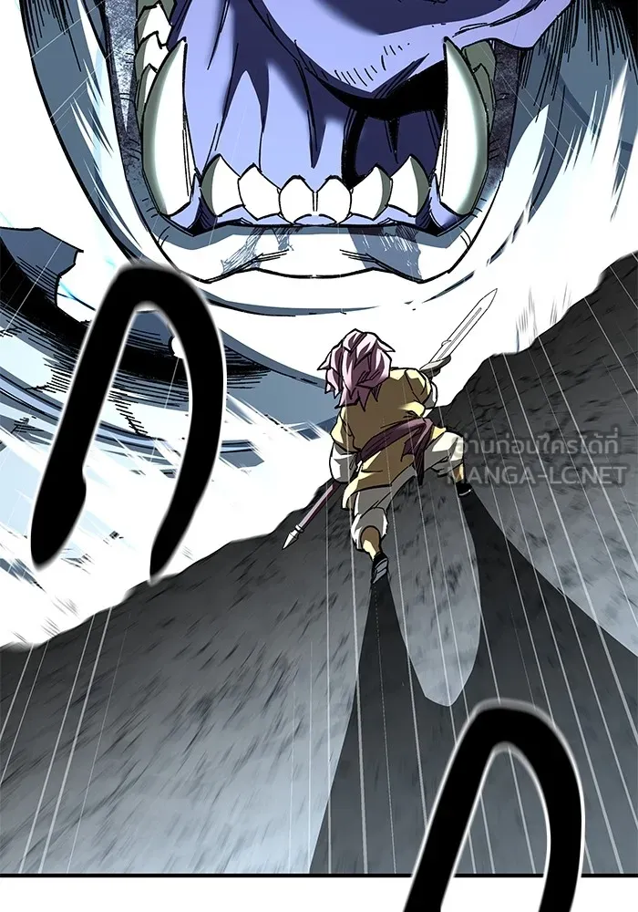 คุณปู่จอมยุทธกับหลานสาวสุดแกร่ง ตอนที่ 68 รูปที่ 27