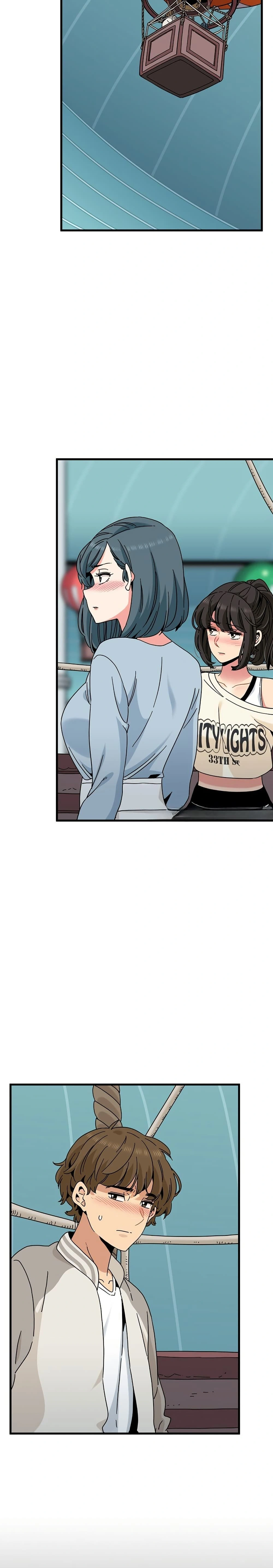 Doujin-Lc- อ่าน โดจิน มังฮวา เกาหลี ญี่ปุ่น จีน แปลไทย The Turning Point จุดเปลี่ยน ตอนที่ 1 2 3 4 5 6 7 8 9 10 11 12 13 14 ฟรี ไม่มีโฆษณา อ่าน โดจิน Manhwa เกาหลี ญี่ปุ่น จีน เรามีครบ คัดมาให้เน้นๆ โดจิน 18+ รับประกันความฟินโดย  Doujin Lc
