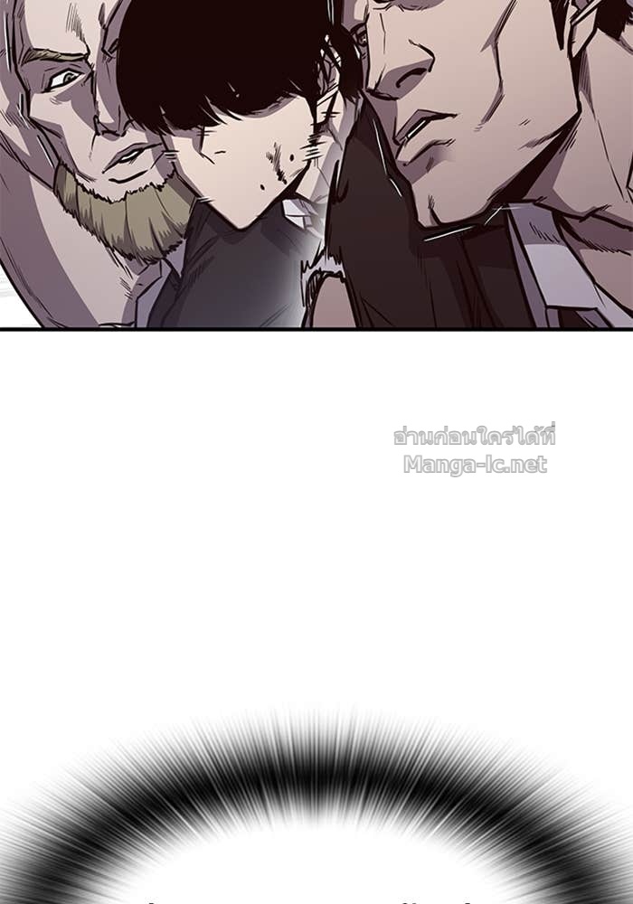 Doujin-Lc- อ่าน โดจิน มังฮวา เกาหลี ญี่ปุ่น จีน แปลไทย HECTOPASCAL ตอนที่ 1 2 3 4 5 6 7 8 9 10 11 12 13 14 ฟรี ไม่มีโฆษณา อ่าน โดจิน Manhwa เกาหลี ญี่ปุ่น จีน เรามีครบ คัดมาให้เน้นๆ โดจิน 18+ รับประกันความฟินโดย Doujin Lc