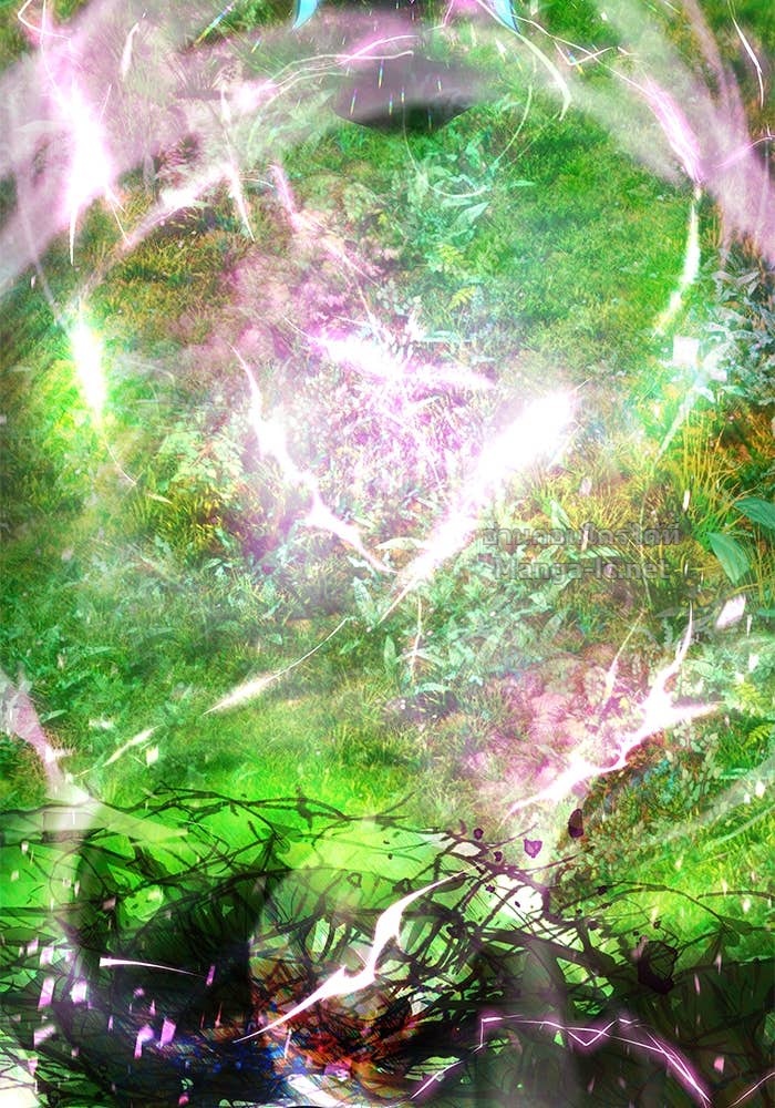 Doujin-Lc- อ่าน โดจิน มังฮวา เกาหลี ญี่ปุ่น จีน แปลไทย แกร่งเกินผู้กล้า แต่ซ่าไม่ได้ ตอนที่ 1 2 3 4 5 6 7 8 9 10 11 12 13 14 ฟรี ไม่มีโฆษณา อ่าน โดจิน Manhwa เกาหลี ญี่ปุ่น จีน เรามีครบ คัดมาให้เน้นๆ โดจิน 18+ รับประกันความฟินโดย Doujin Lc