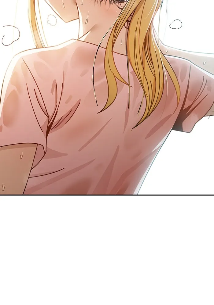 โชคชะตานำพารัก ตอนที่ 27 มาจากไหน รูปที่ 145