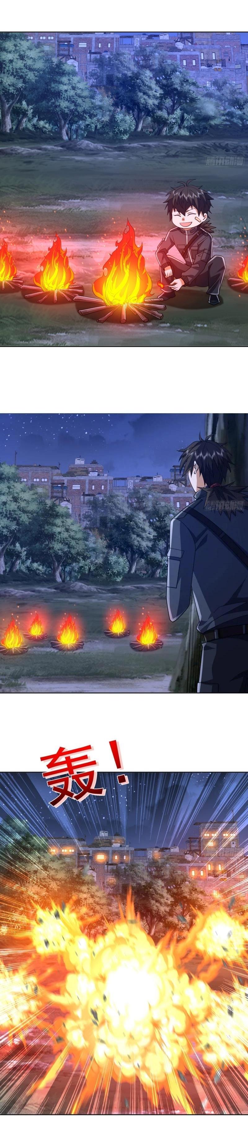 Manga-lc-com อ่านมังงะ อ่านการ์ตูน ออนไลน์ ฟรี The First Order ตอนที่ 1 2 3 4 5 6 7 8 9 10 11 12 13 14 ฟรี ไม่มีโฆษณา Manga-lc - อ่าน มังงะ อ่าน การ์ตูน ออนไลน์ อ่านมังงะ ฟรี