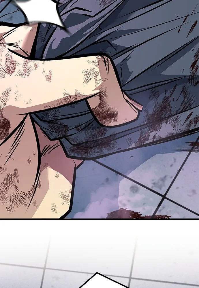 ราชาลานประลอง ตอนที่ 68 รูปที่ 79