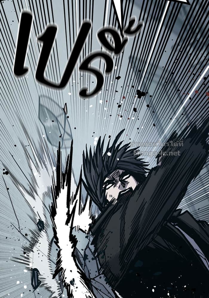 Doujin-Lc- อ่าน โดจิน มังฮวา เกาหลี ญี่ปุ่น จีน แปลไทย HECTOPASCAL ตอนที่ 1 2 3 4 5 6 7 8 9 10 11 12 13 14 ฟรี ไม่มีโฆษณา อ่าน โดจิน Manhwa เกาหลี ญี่ปุ่น จีน เรามีครบ คัดมาให้เน้นๆ โดจิน 18+ รับประกันความฟินโดย Doujin Lc