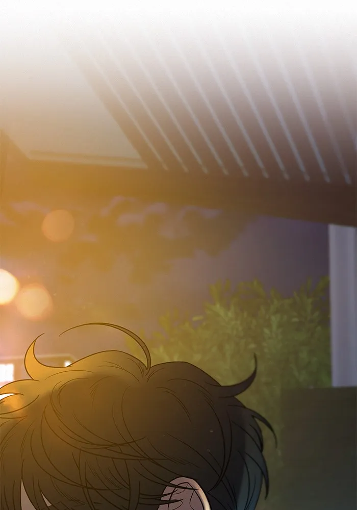 ปฏิบัติการรักวุ่นหัวใจ ตอนที่ 90 รูปที่ 121